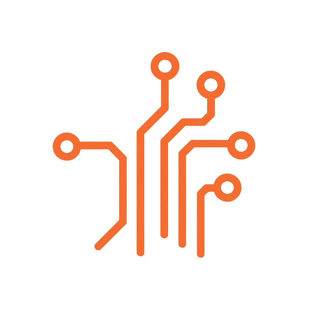 About circuit