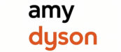 cropped ad logo.png