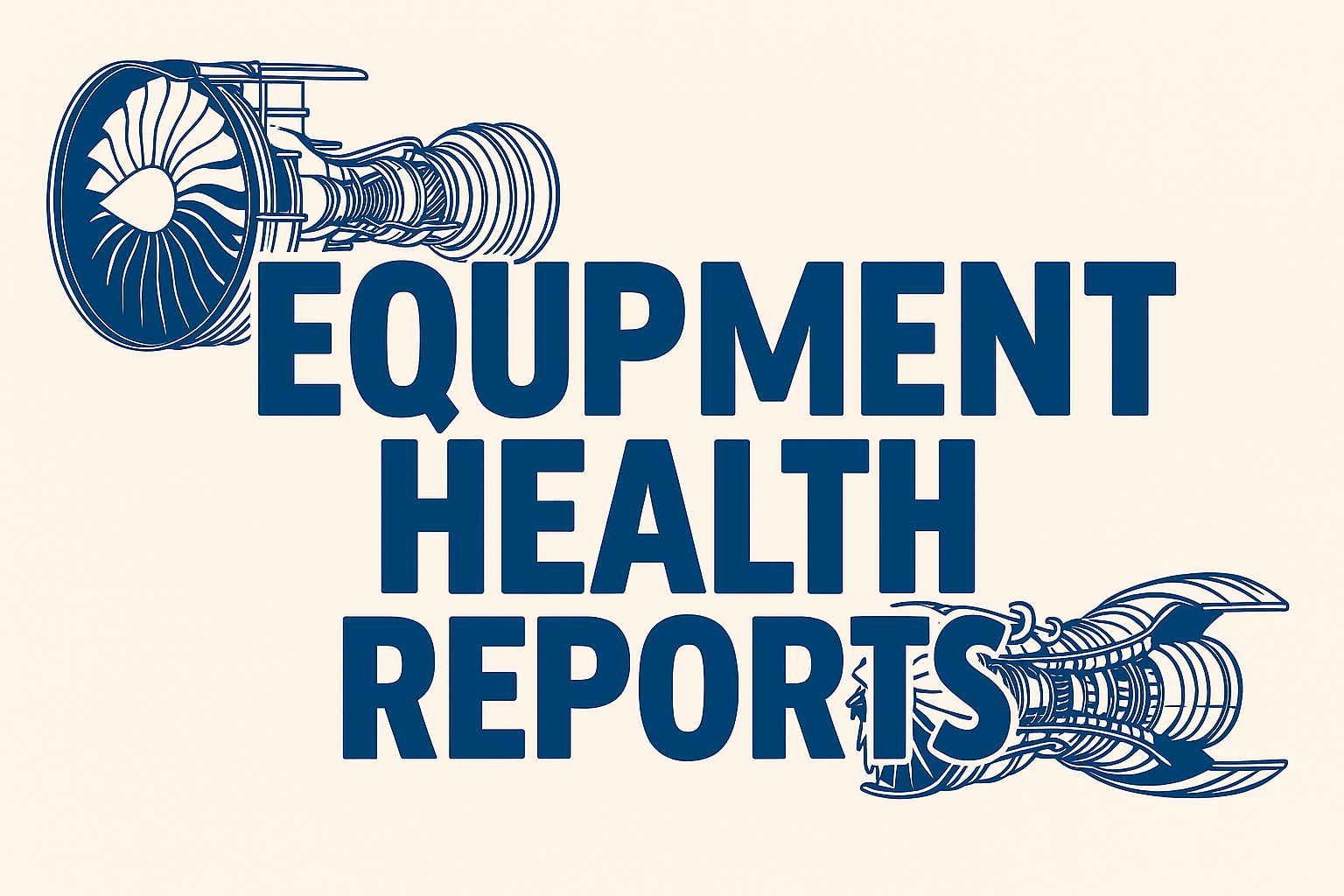 Work equipmenthealth