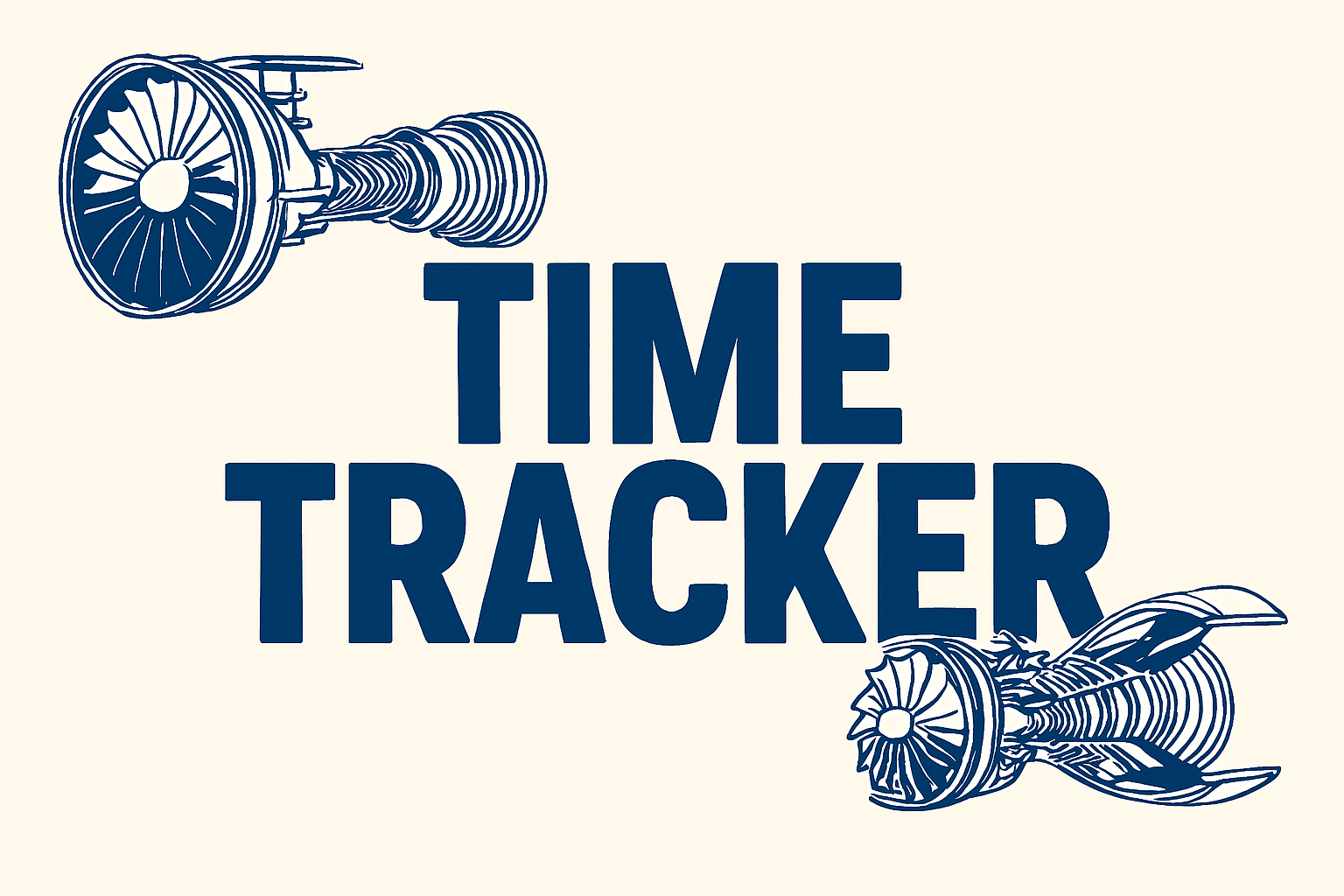 Work timetracker