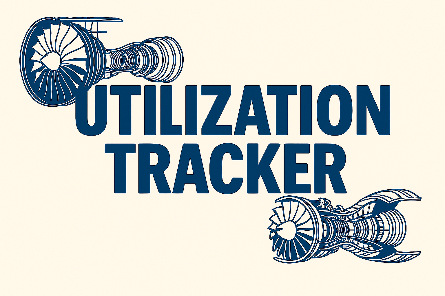 Work utilizationtracker