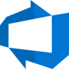 azure azure