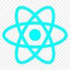 react React